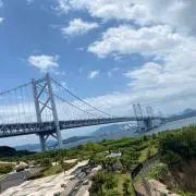 プッチ
