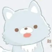 かにの画像