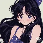 A ❤︎プロフ必読の画像