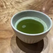 chの画像