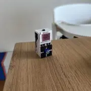 あの画像