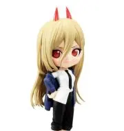 ひよこまめ【Genuine】の画像