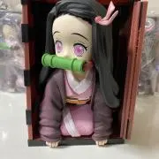 のぶまさの画像
