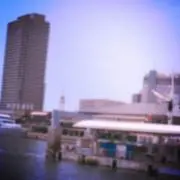 しゅー