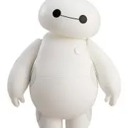 みゆの画像