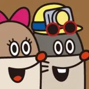 りょうの画像