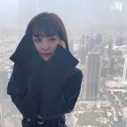 MINの画像