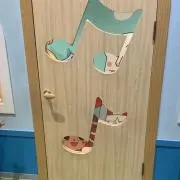 yucco☆の画像