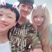 るれらママ♡♡♡の画像