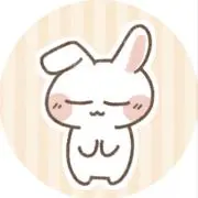 りのの画像