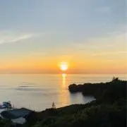 BNZ-73の画像