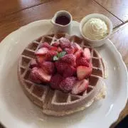 なおたろー