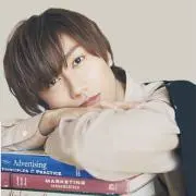 jun@小心者