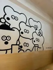 HONOの画像