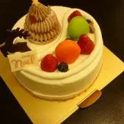 ミホ