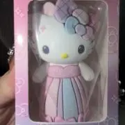 まーちゃんの画像
