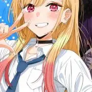 クリープハイプ 尾崎世界観 本 - メルカリ