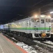 Akahana3838の画像