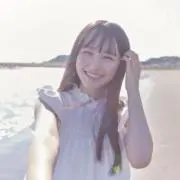 Kの画像