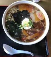 たつた工業