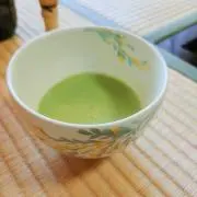 Coci✦の画像
