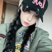 たあの画像