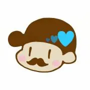 BSの画像