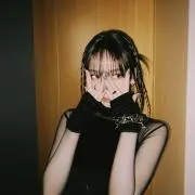 あぷあの画像