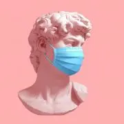 きゃん