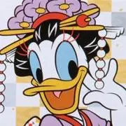 Image of 美春