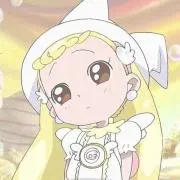 Hanaの画像