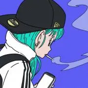 えむ
