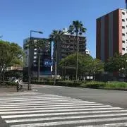 けいの画像
