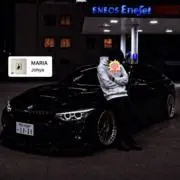 脳みそ50cc