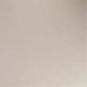 ろーずずず