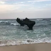 島ラブ☆の画像