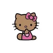 kittychanの画像