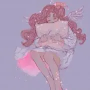 hina
