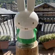 とりお0413  プロフ一読お願いしますの画像