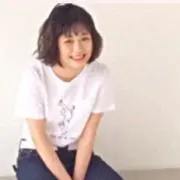 パステル