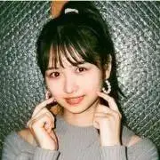 ひなの推し　【プロフ必読】