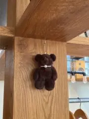 あ