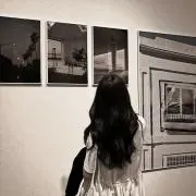 R*の画像