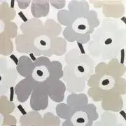 kuroの画像