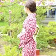 まゆ　フォロー割　プロフにお得情報の画像