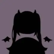 はな(対象商品SALE中:*+.）の画像