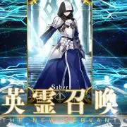 プロトタイプの画像