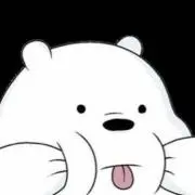 もも☞購入前にプロフィール必読の画像
