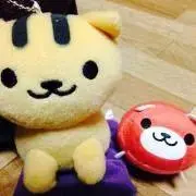 MM(プロフ読んで頂けると助かります)の画像
