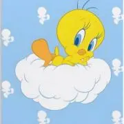 ナッツの画像